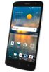 ZTE Blade Spark