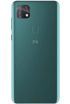 ZTE Blade V Smart kliknij aby zobaczyć powiększenie