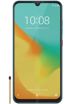 ZTE Blade V10 Vita kliknij aby zobaczyć powiększenie
