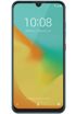 ZTE Blade V10 Vita kliknij aby zobaczyć powiększenie