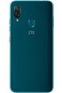 ZTE Blade V10 Vita kliknij aby zobaczyć powiększenie