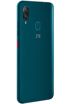 ZTE Blade V10 Vita kliknij aby zobaczyć powiększenie