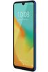 ZTE Blade V10 Vita kliknij aby zobaczyć powiększenie