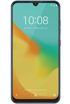 ZTE Blade V10 Vita kliknij aby zobaczyć powiększenie