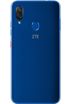 ZTE Blade V10 Vita kliknij aby zobaczyć powiększenie