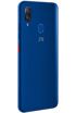 ZTE Blade V10 Vita kliknij aby zobaczyć powiększenie