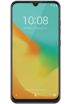 ZTE Blade V10 Vita kliknij aby zobaczyć powiększenie