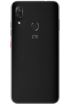 ZTE Blade V10 Vita kliknij aby zobaczyć powiększenie