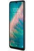 ZTE Blade V10