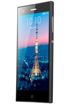 ZTE Blade V2