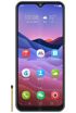 ZTE Blade V20 Smart kliknij aby zobaczyć powiększenie
