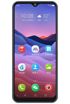 ZTE Blade V20 Smart kliknij aby zobaczyć powiększenie