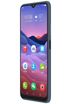 ZTE Blade V20 Smart