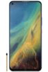 ZTE Blade V2020 5G kliknij aby zobaczyć powiększenie