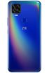 ZTE Blade V2020 5G kliknij aby zobaczyć powiększenie