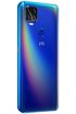 ZTE Blade V2020 5G kliknij aby zobaczyć powiększenie