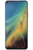 ZTE Blade V2020 5G