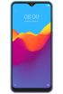 ZTE Blade V2020 Vita