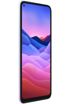 ZTE Blade V2020