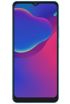 ZTE Blade V2021 5G kliknij aby zobaczyć powiększenie