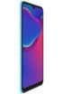 ZTE Blade V2021 5G kliknij aby zobaczyć powiększenie