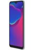 ZTE Blade V2021 5G kliknij aby zobaczyć powiększenie