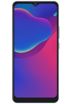 ZTE Blade V2021 5G kliknij aby zobaczyć powiększenie