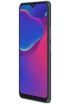 ZTE Blade V2021 5G