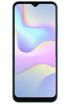 ZTE Blade V30 Vita kliknij aby zobaczyć powiększenie
