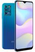 ZTE Blade V30 Vita kliknij aby zobaczyć powiększenie