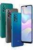ZTE Blade V30 Vita kliknij aby zobaczyć powiększenie