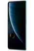 ZTE Blade V30 kliknij aby zobaczyć powiększenie