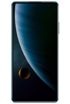 ZTE Blade V30 kliknij aby zobaczyć powiększenie