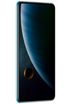 ZTE Blade V30 kliknij aby zobaczyć powiększenie