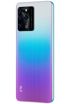 ZTE Blade V30 kliknij aby zobaczyć powiększenie