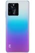 ZTE Blade V30 kliknij aby zobaczyć powiększenie