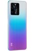 ZTE Blade V30 kliknij aby zobaczyć powiększenie