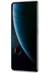 ZTE Blade V30 kliknij aby zobaczyć powiększenie