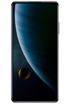 ZTE Blade V30 kliknij aby zobaczyć powiększenie
