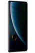 ZTE Blade V30 kliknij aby zobaczyć powiększenie