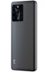 ZTE Blade V30 kliknij aby zobaczyć powiększenie