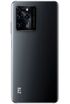 ZTE Blade V30 kliknij aby zobaczyć powiększenie