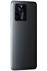 ZTE Blade V30 kliknij aby zobaczyć powiększenie