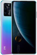 Galeria zdjęć telefonu ZTE Blade V30