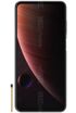 ZTE Blade v40 5G kliknij aby zobaczyć powiększenie