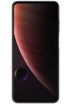 ZTE Blade v40 5G kliknij aby zobaczyć powiększenie