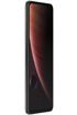 ZTE Blade v40 5G kliknij aby zobaczyć powiększenie