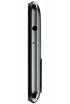 ZTE Blade v40 5G kliknij aby zobaczyć powiększenie