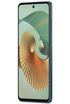 ZTE Blade v40 5G kliknij aby zobaczyć powiększenie