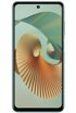 ZTE Blade v40 5G kliknij aby zobaczyć powiększenie
